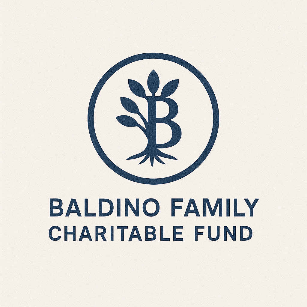 Baldino Family Charitable Fund